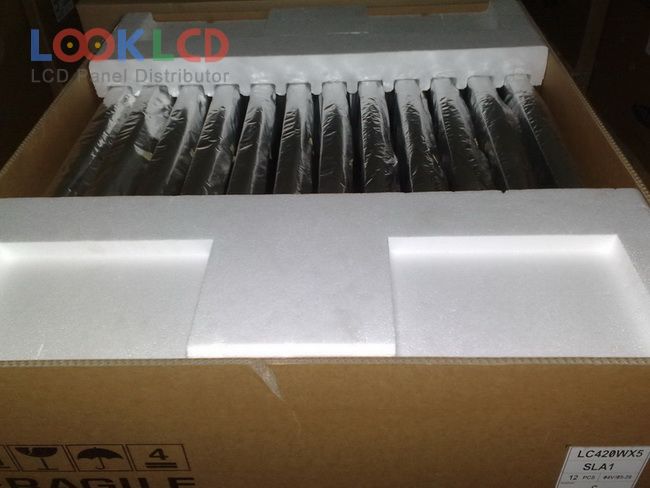 LC420WX5-SLA1